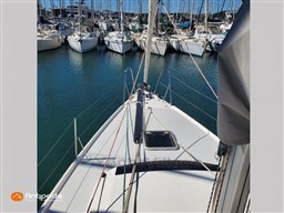 d7c62_i216_1781250879.jpg