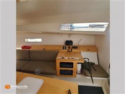 fee88_i1742_1781250883.jpg