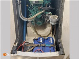 6eb6f_i1063_1781250881.jpg