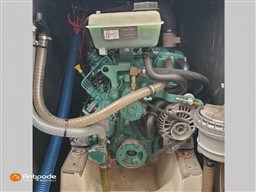 2f6cb_i943_1781250881.jpg
