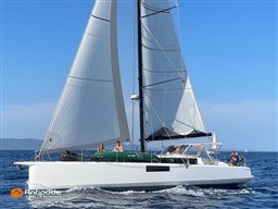 8e40e_i491_1779179578.jpg