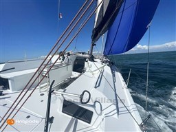 2a12e_i346_1779179578.jpg