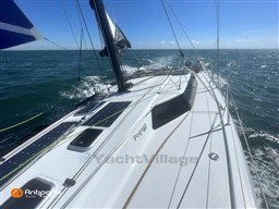 50fc8_i222_1779179578.jpg
