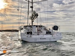 ccf8d_i165_1779179577.jpg
