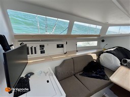 f16e7_i1029_1779179580.jpg