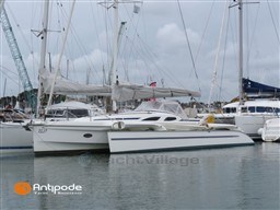 750cb_i386_1748423541.jpg