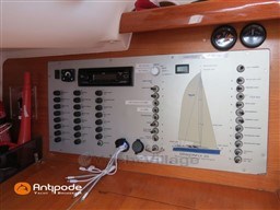 78a9a_i2127_1748423545.jpg