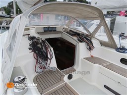 97012_i943_1748423542.jpg