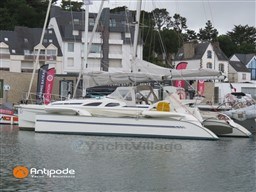 d3440_i22_1748423540.jpg