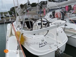 73160_i897_1748423542.jpg