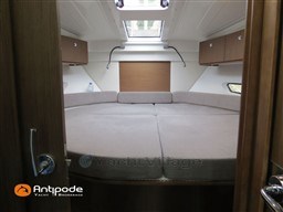 3699d_i89_1762421814.jpg