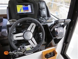 308a2_i1073_1762421814.jpg