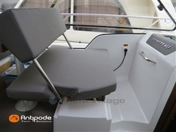 35d7f_i2253_1762421817.jpg
