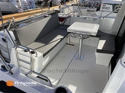 72471_i524_1762421813.jpg