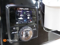 cc9ed_i1138_1762421815.jpg