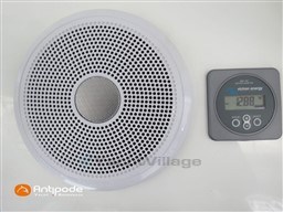 df87c_i2062_1762421816.jpg