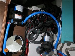 70e96_i1866_1762421816.jpg