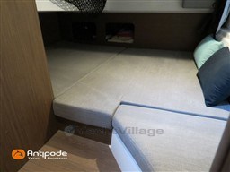 36206_i981_1762421814.jpg