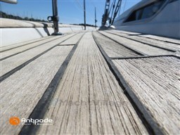 4d6b4_i232_1776068487.jpg