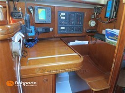 83e5e_i6100_1776068483.jpg