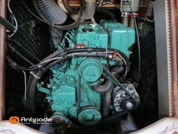 d98a6_i1089_1776068484.jpg