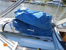 9c480_i246_1776068488.jpg