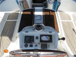 8c2e4_i298_1776068483.jpg