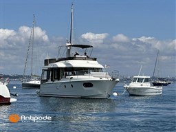e1f75_i095_1770285791.jpg