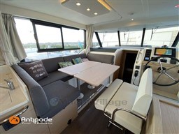 80dbd_i2354_1770285796.jpg