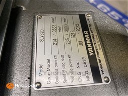 ff909_i1529_1770285794.jpg