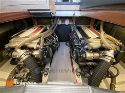 5cc80_i1076_1770285793.jpg