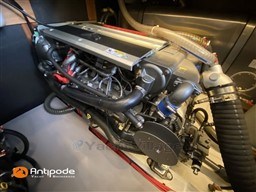938e2_i1477_1770285794.jpg
