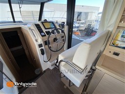 13f6a_i2226_1770285796.jpg