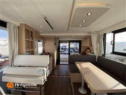 319f2_i1979_1770285795.jpg