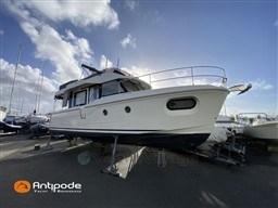 a630f_i211_1770285791.jpg