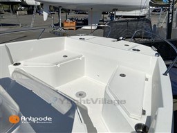 5d76c_i2172_1753430612.jpg