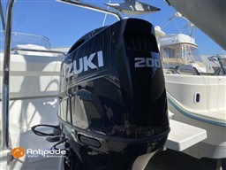 0c6d3_i279_1753430608.jpg