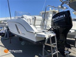5f6c4_i2289_1753430612.jpg