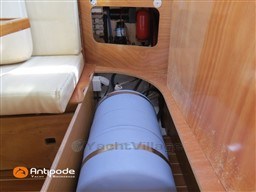 85bcd_i2036_1778574022.JPG