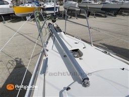 f709c_i691_1778574019.JPG