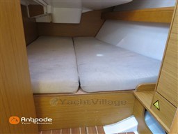 c322e_i1120_1778574020.jpg