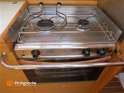 463cc_i1574_1778574021.JPG