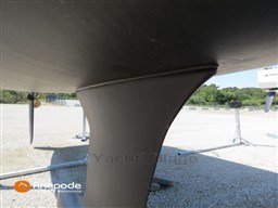 731f4_i161_1778574018.jpg