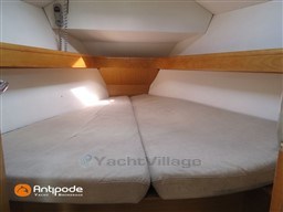 99e67_i2336_1778574023.jpg