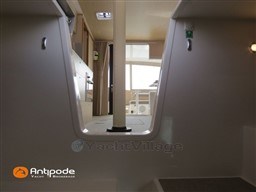 5f4b4_i2348_1757925739.jpg