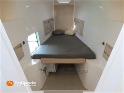 2534b_i2020_1757925738.jpg