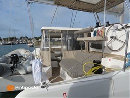 6a24e_i461_1757925735.jpg
