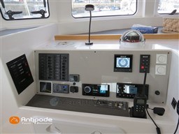 e044f_i1763_1757925738.jpg