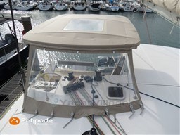 683ce_i633_1757925735.jpg