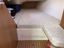 7bf19_i948_1785259159.jpg